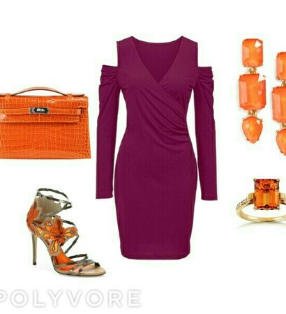 luxury, summer and beauty