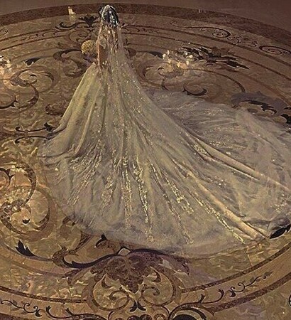 luxury, marriage and kvrdo
