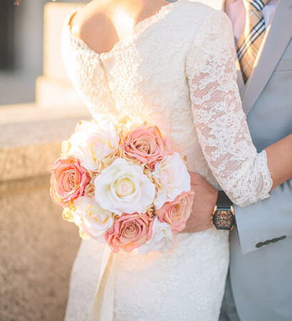 gorgeous, marriage and model