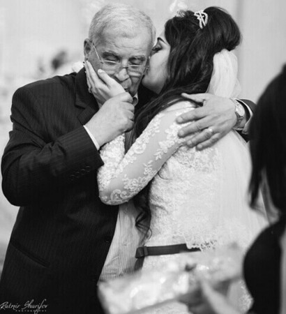 wedding_day, damat and gelin