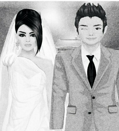 ﻋﺮﺑﻲ, wedding_day and kurdistan