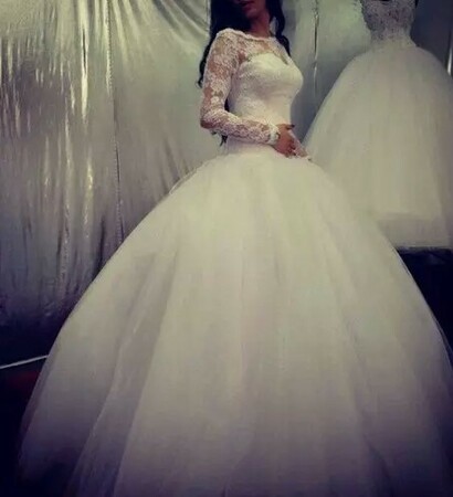 bik, şevin_doski and wedding_day