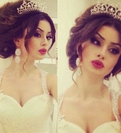ﻋﺮﺑﻲ, wedding_day and kurdim