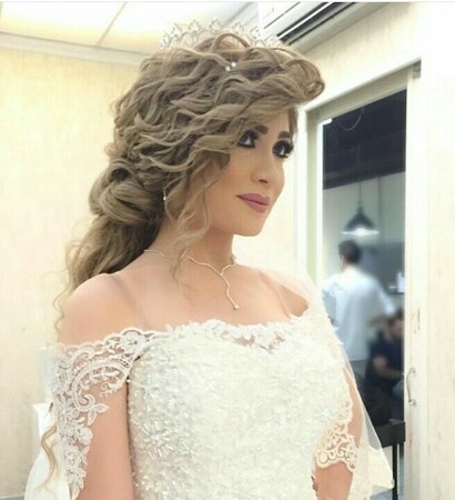 احلى_يوم, حُبْ and عرس