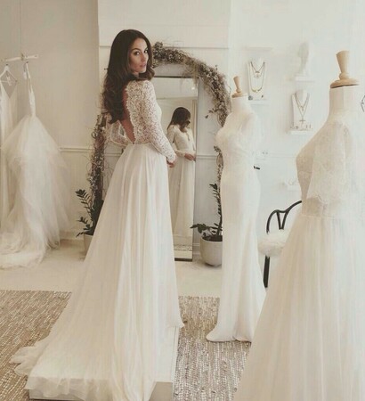 bride, عرس and wedding_day