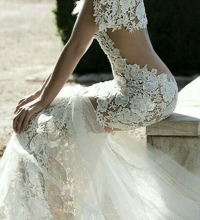 dress, big day and wedding ideas