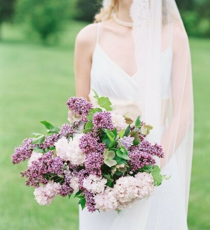 bride, dress and cute