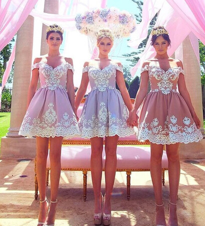 dress, formal and fancy
