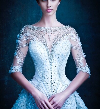 lux, michael cinco and beautiful