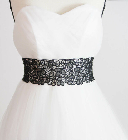black sash belt, etsy and sashes belts