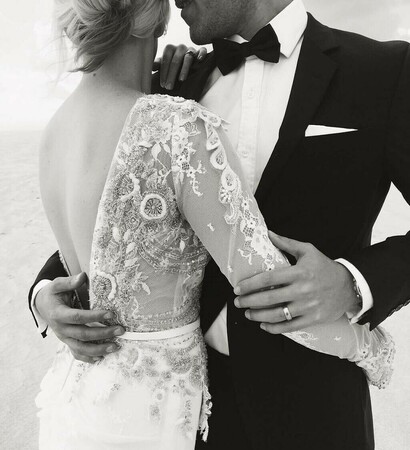white, smile and glitter