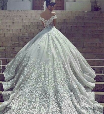 beautiful, girl and it