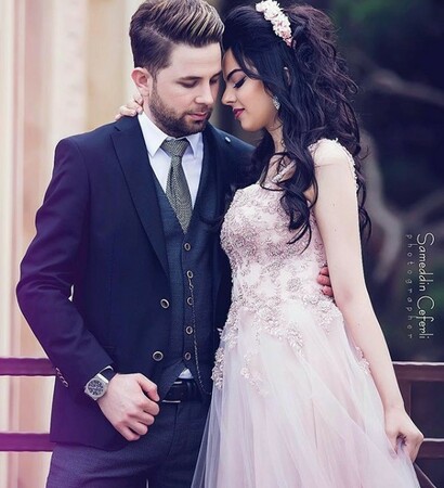 pink, sameddin ceferli and azerbaijan