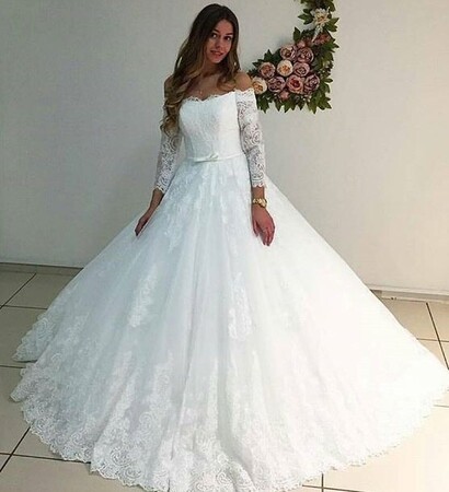 dress, fashion and love