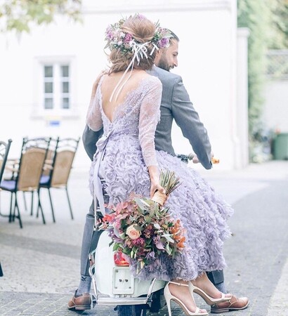 love, true love and flowers