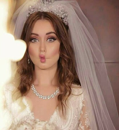 model, ﻛﻴﻮﺕ and dresses
