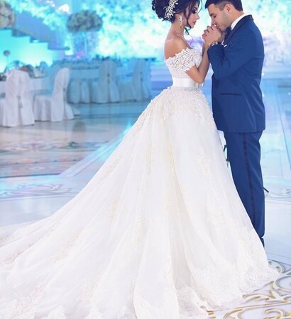 beauty, bridal and engagement