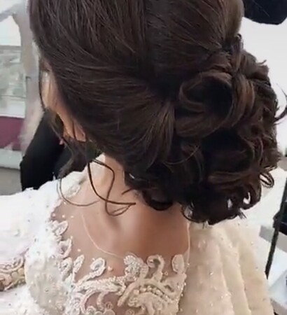 weddingdress, meltem and weddinggown