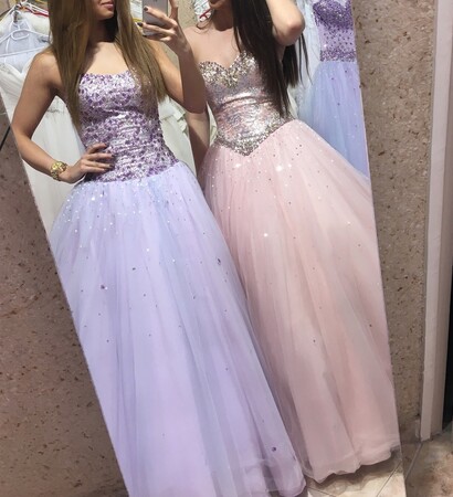 bridesmaids, dress and patriciapapp
