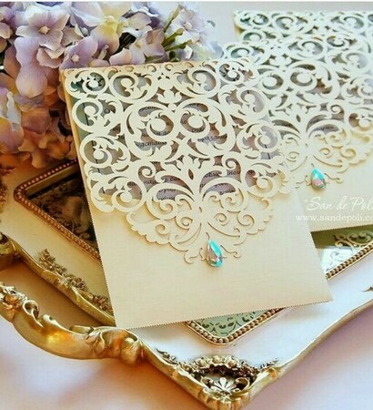 bridal, convite and casamento