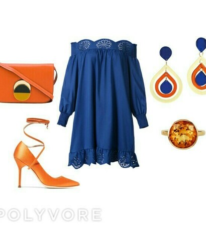 beauty, lookbook and accessories