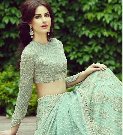 faraz manan, pearls and pakistan
