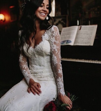 love, happy and celebration