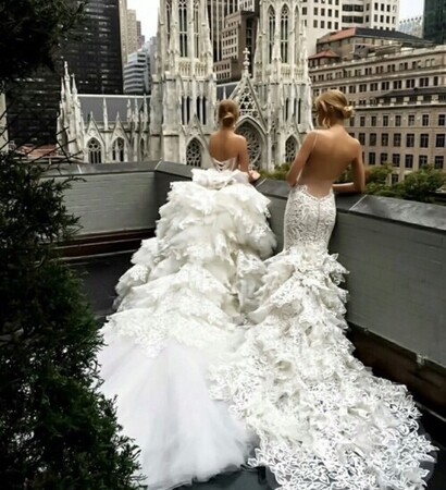 fashion, beautiful style and ?