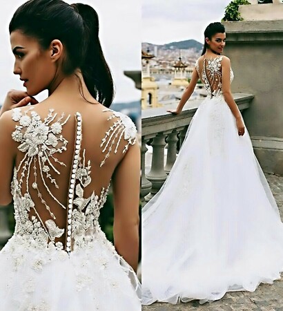 style, amazing and inspire