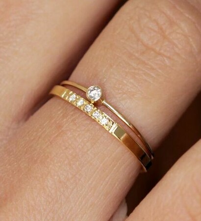 etsy, diamond and navy