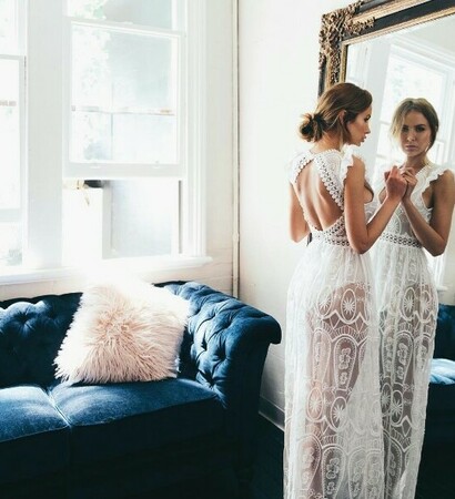 dior, luxury and sparkle