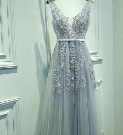 modern, girly and elegance