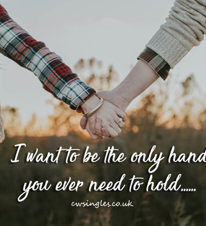 dance, love and togetherforever