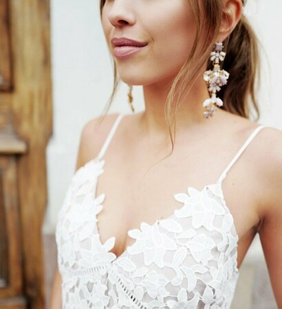 outfit, fashion and style