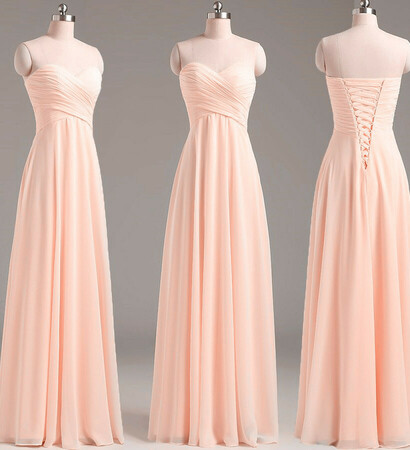 Prom, bridesmaid dress and weddings
