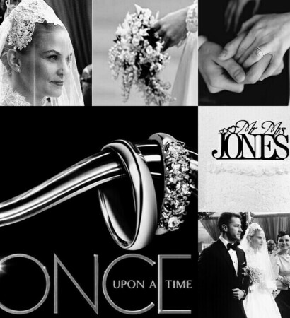 captain swan