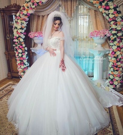 azerbaijan wedding, photography and pasha abdulov