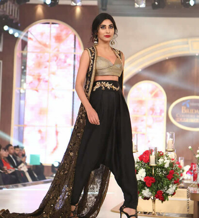 shaadi, hindi and pakistani+couture+