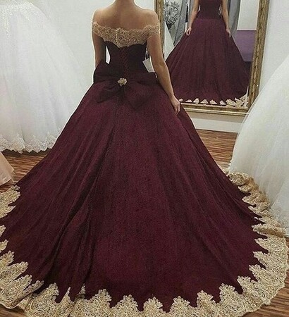 gorgeous girly, wedding dress and bride bridal