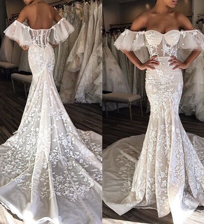 prom dress, goal and fashion