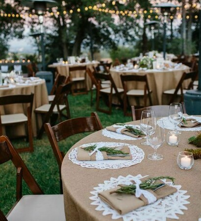 ​amor, room and ‎tendance‬ ‪