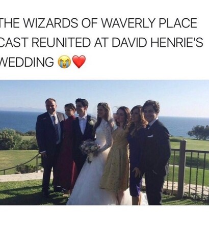 feels, wizards of waverly place and disney