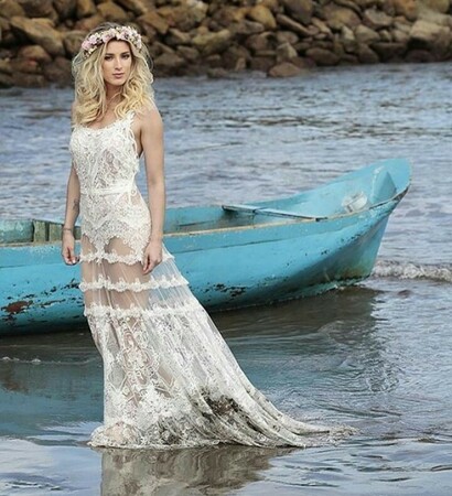 bride, mar and marriage