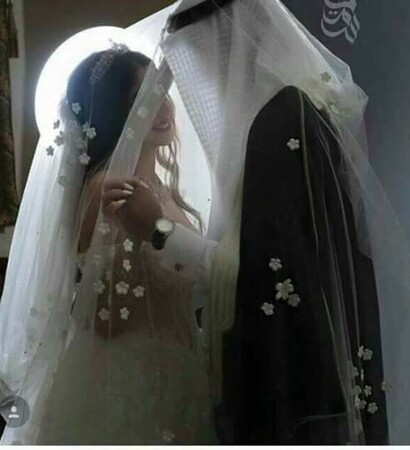 عشاق, كبلات and حُبْ
