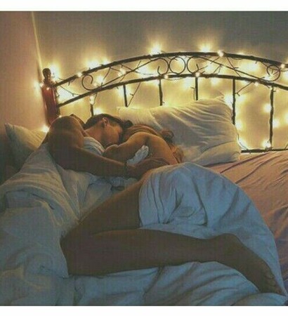 couples, love and interior