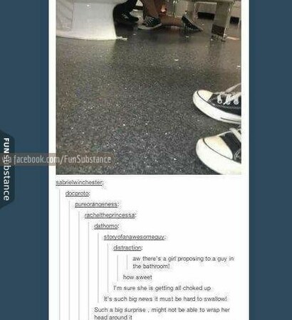 funny, text and photo