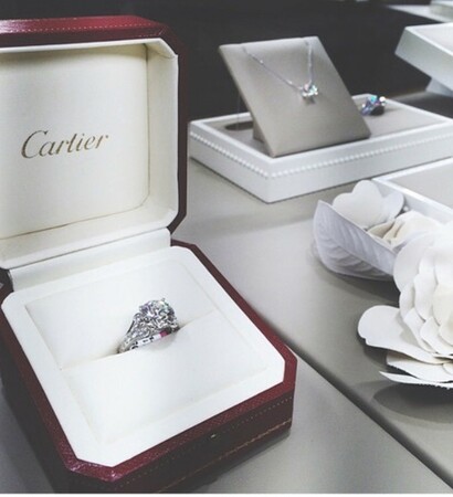 familiy, married and gaun