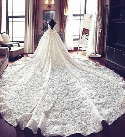 woman girl, chic classy luxury and outfit outfits clothes