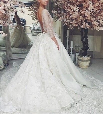 bride bridal, pretty stylish glam and fashion
