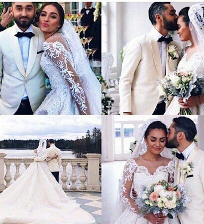 ًًًًًًًًًًًًً, ? and ❤